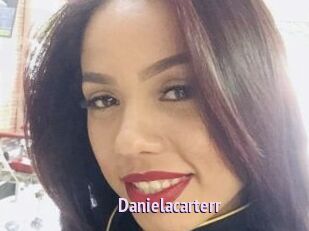 Danielacarterr