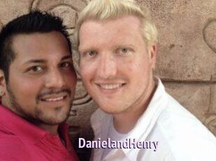 Daniel_and_Henry