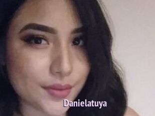 Danielatuya