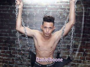 Danielboone