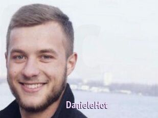 DanieleHot