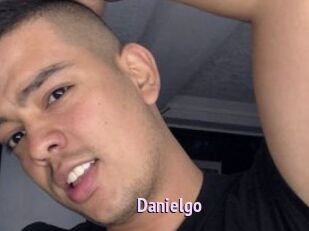 Danielgo