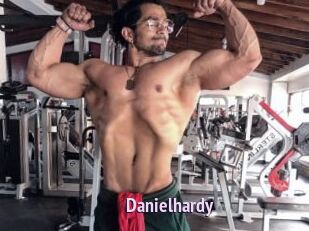 Danielhardy
