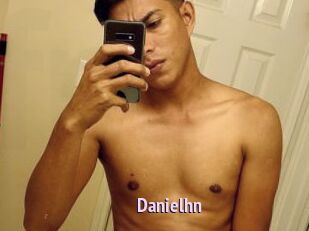 Danielhn