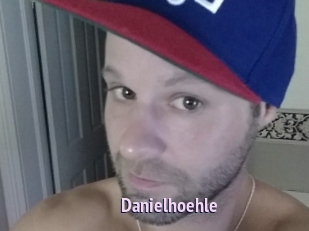 Danielhoehle