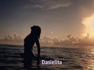 Danielita