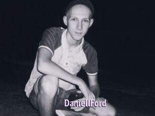 DaniellFord