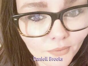 Daniell_Brooks
