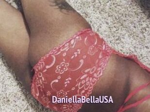 DaniellaBellaUSA
