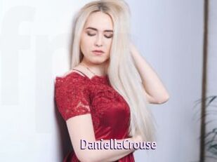 DaniellaCrouse Film Porno