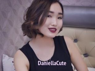 DaniellaCute