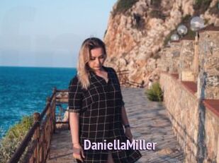 DaniellaMiller