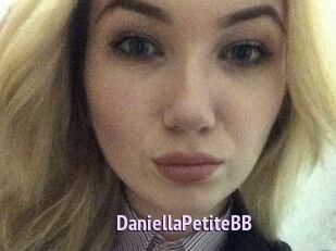 Daniella_PetiteBB