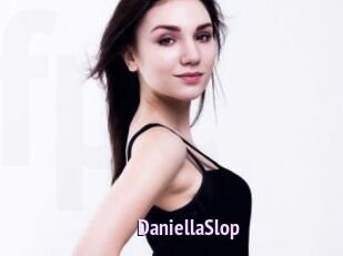 DaniellaSlop