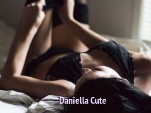 Daniella_Cute