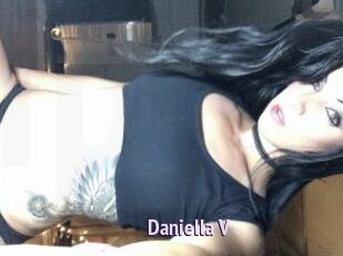 Daniella_V