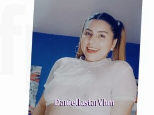 DaniellastarVhm