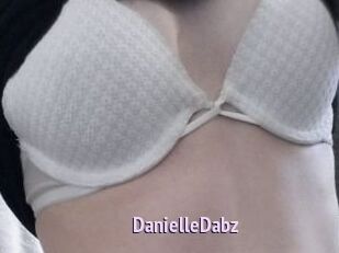DanielleDabz