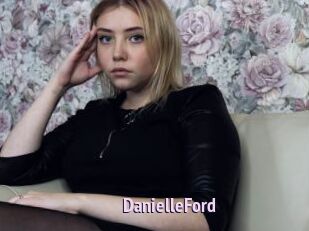 DanielleFord
