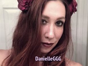 DanielleGGG