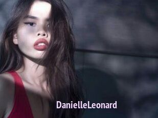 Danielle_Leonard