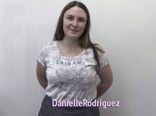 DanielleRodriguez