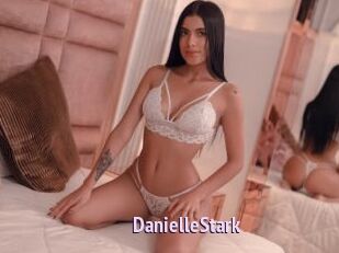 DanielleStark