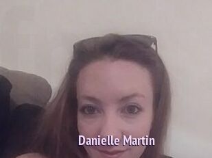 Danielle_Martin
