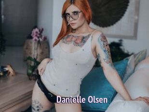 Danielle_Olsen