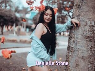 Danielle_Stone