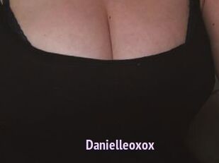 Danielleoxox