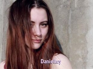 Danielluy