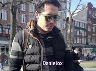 Danielox