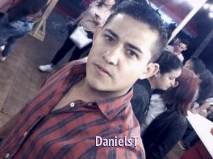 DanielsT