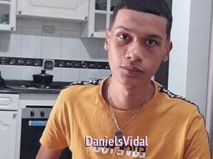 DanielsVidal