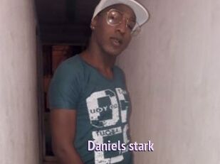 Daniels_stark