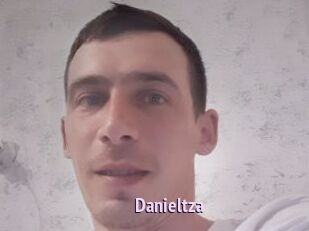 Danieltza