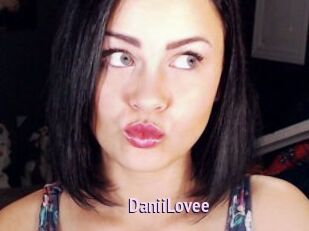 DaniiLovee