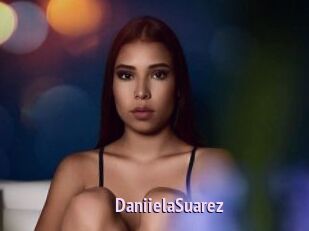 DaniielaSuarez