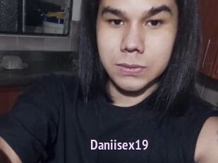Daniisex19