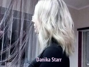 Danika_Starr