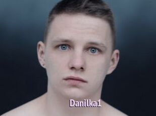 Danilka1