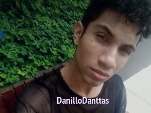 DanilloDanttas
