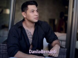 DaniloBernardi