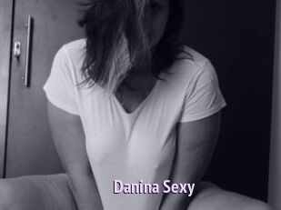 Danina_Sexy