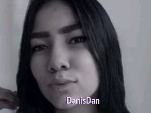 DanisDan Film Porno