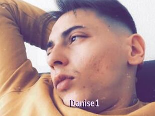 Danise1