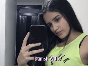 Danish_Willes
