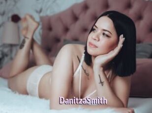 DanitzaSmith