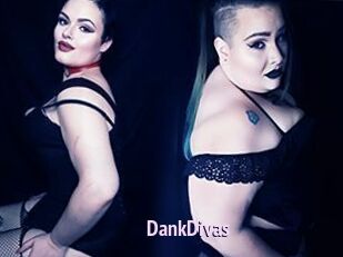 DankDivas